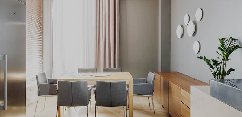 安徽空压机最新动态